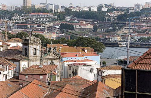 Superb Flat w Balcony and AC by LovelyStay - Foto 46