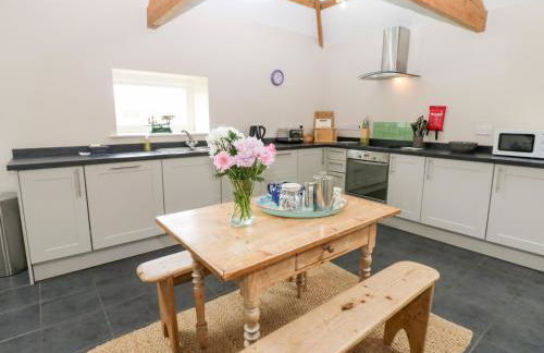 Gallow Law Cottage - Foto 13