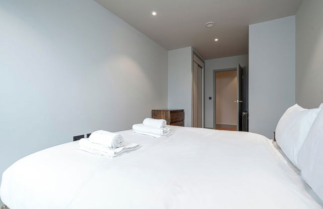 The Sessile - Photo 22