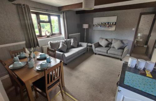 Birds Farm - Foto 18