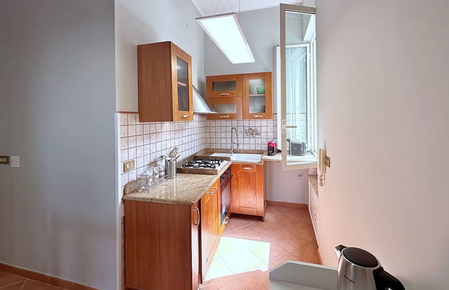 Solemar Sicilia - Casa Scordia - Foto 4