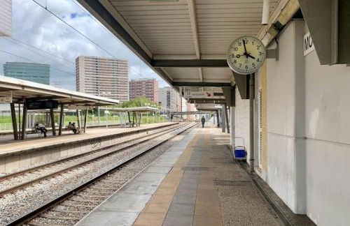 Guiki House - Foto 21