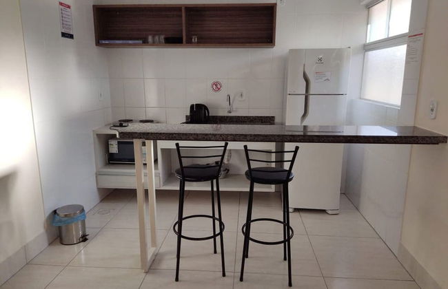 Apartment Lacqua DiRoma IV - JC Temporada - Foto 76