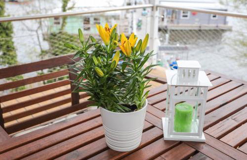 Marina Zernsdorf - Foto 15