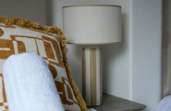 Simpson House - Foto 10