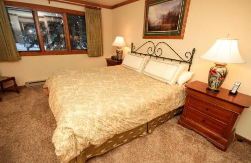 Mountainback 49 Den - Foto 8