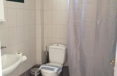 Koukounaries Studios - Foto 3