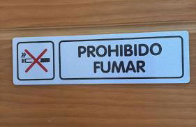 Ático Sea Views - 2 bedrooms - Foto 57