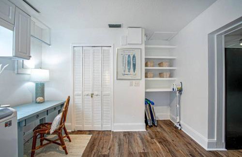 * NEW* The Bungalow Jupiter! - Moremoments Rentals - Foto 15