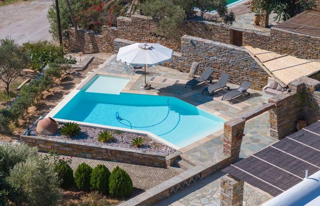 Relax Joy Villa - Easy Beach Access 150m Away - Foto 34