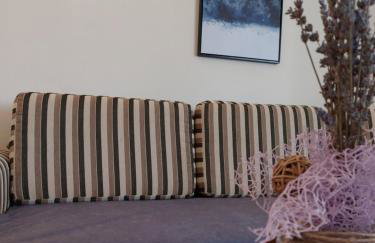 Apartman Mia Vir - Foto 10