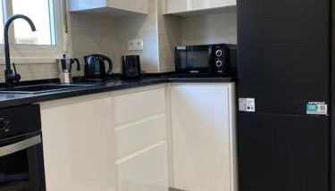 Edifico Mañez Segundo- Nuevo, 10 minutos Gibraltar - Foto 4