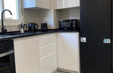 Edifico Mañez Primero- Nuevo, 10 minutos Gibraltar - Foto 7