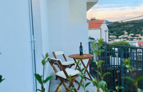 Holiday Apartments Dubrovnik - Foto 38