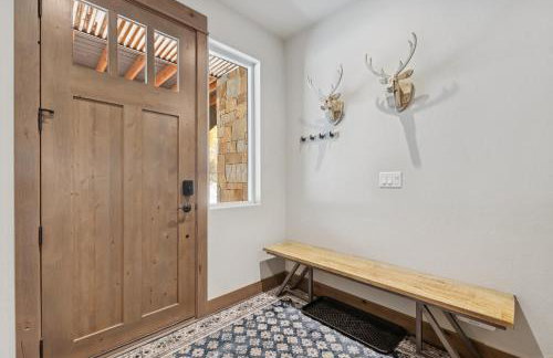 Sweet Peaks - Foto 30