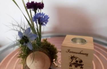 Ferienwohnung Martina - Foto 38