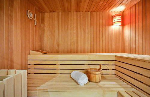 Klenterhüüs - Foto 41