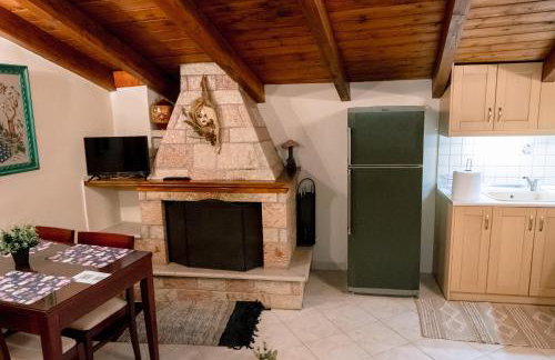 Eptalofos Apartments - Foto 27