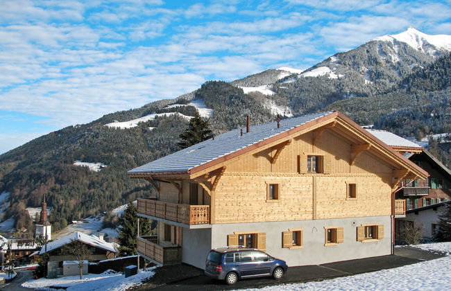 Saint-Joseph - Foto 32