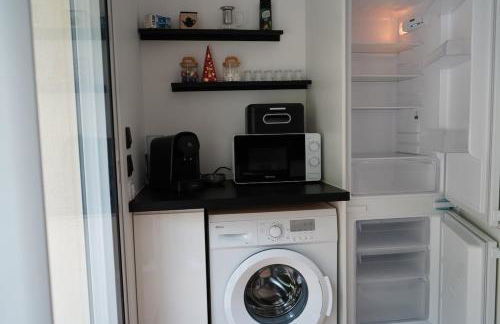 Maison de ville à Etampes - Foto 15