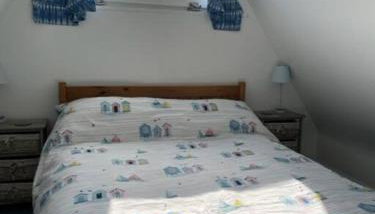 Chalet Number 9 Kingsdown Holiday Park - Foto 4