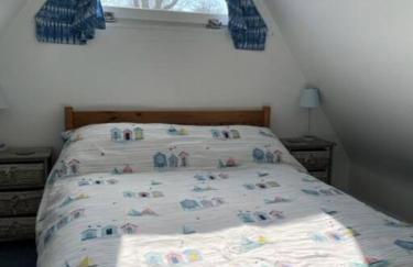 Chalet Number 9 Kingsdown Holiday Park - Foto 4