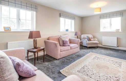 The Dower House - Foto 6