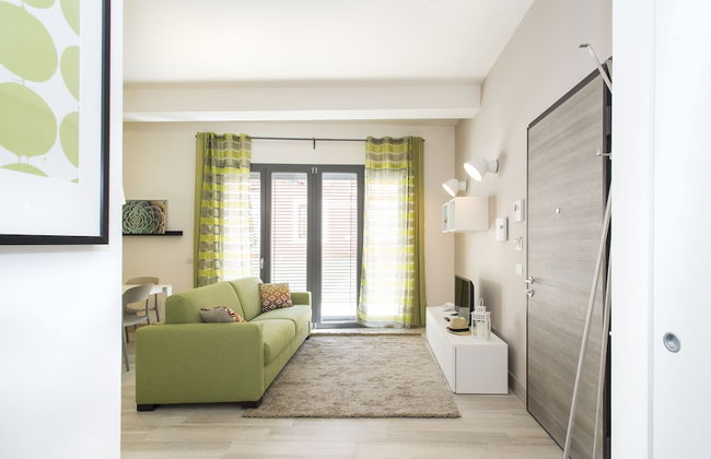 SkyTower - The Right Space - Photo 68