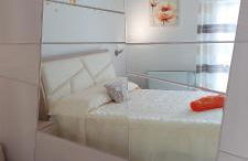 House Luigio' - Foto 14