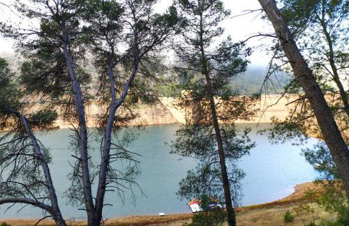 La Casa De La Abuela Clotilde - Photo 43