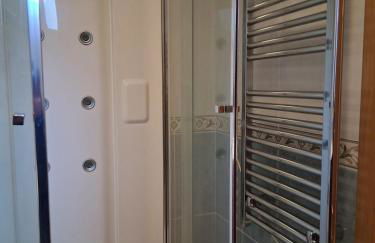 Duplex con garaje en Pielagos C27A01 by R2R Consulting - Foto 23