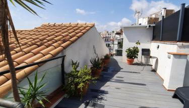 APARTAMENTOS APARTACO - Foto 3