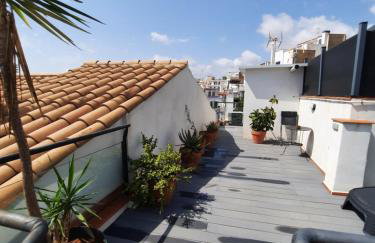 APARTAMENTOS APARTACO - Photo 3