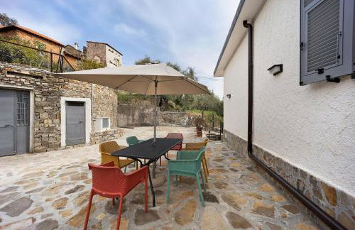 Madonna della neve - Foto 22