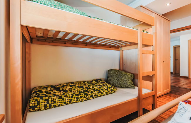 Tauernblick - Foto 13