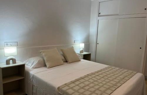 Casa Vella de Casa Torrent - Foto 10