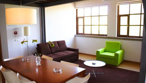 Alojamento Rural de Covelas - Foto 5