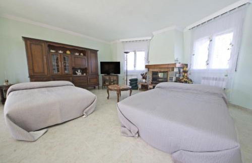 Villa Nicole - Foto 10