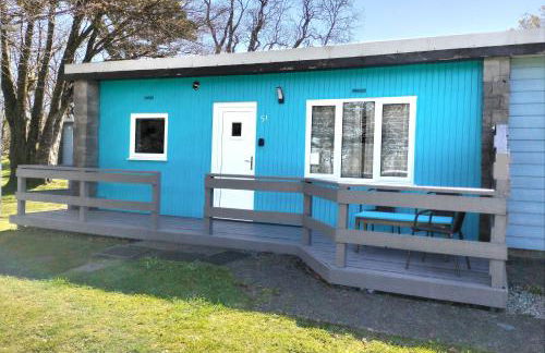 Bay View Villas - Foto 1