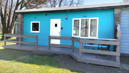 Bay View Villas - Foto 1