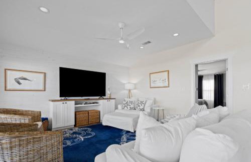 A Time to Lime by Ryson Vacation Rentals - Foto 7