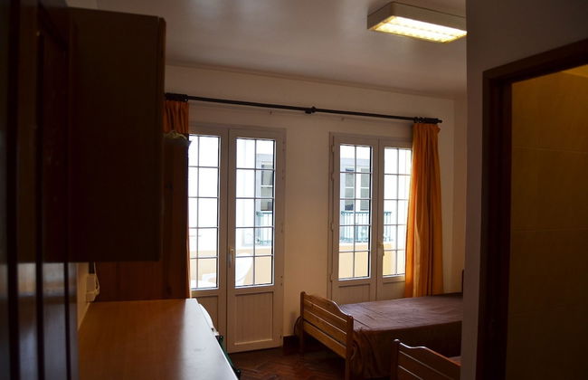 Casal São João Cottages - Foto 59