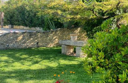 LA MASTRONA - Photo 33