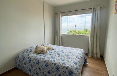 Apartamento de frente para o mar - Photo 8