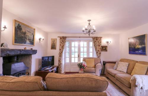 White House Cottage - Foto 5