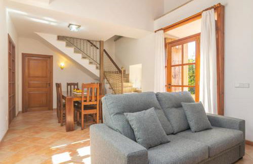 Cas General -Santa Eugenia- - Foto 14