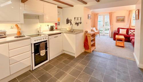 Fellsman Cottage - Photo 4