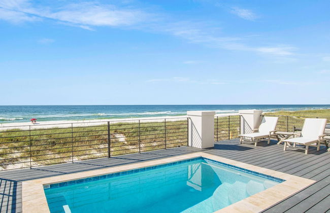 Viviana #8 - Foto 38