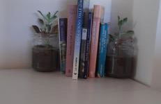 La Tór Appartamenti - Pramotton - Foto 23