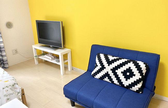 NOMAD Kiara City - Foto 11